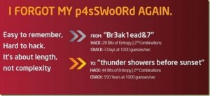 forgotten-password-100036430-large[1]