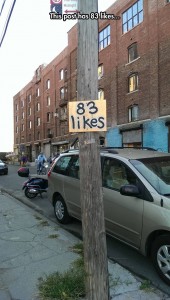 funny-street-post-sign-likes
