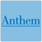 anthem-250