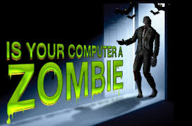 computer-zombie