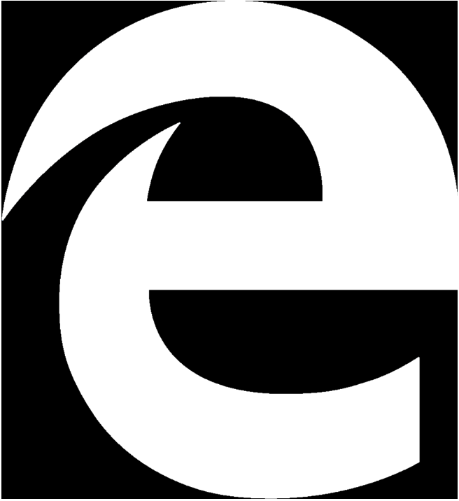 edge for enterprise download