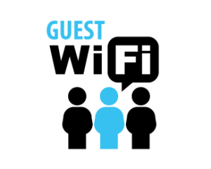 guest-wifi