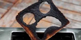 burned-toast