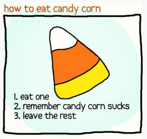 candy-corn-sux
