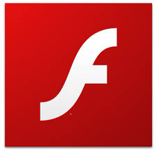 flash-logo