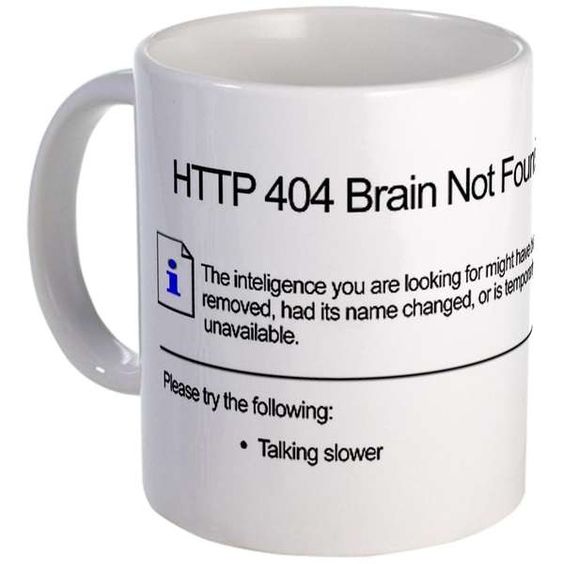 404-brain-not-found