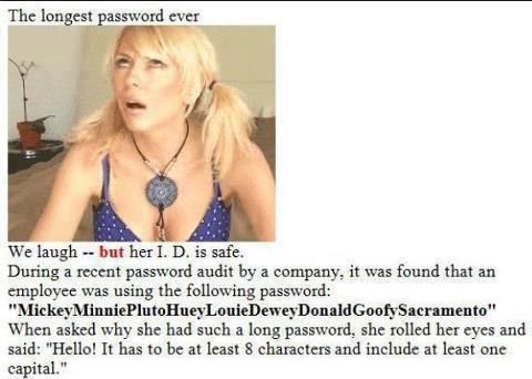 longest-password-ever2