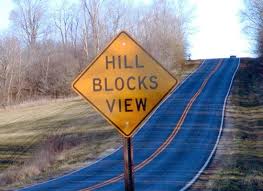 hill-blocks-view