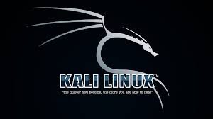 Kali-logo2