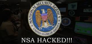 nsa-hacked