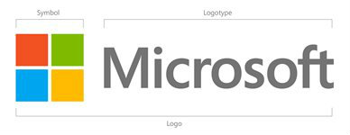 Microsoft Updates Logo