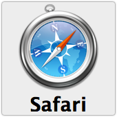 Apple Patched Safari and OSX–But Not Snow Leopard