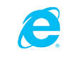 Internet Explorer–It’s Safe to Go Back in the Water