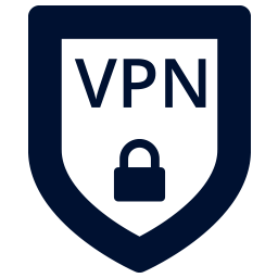vpn-icon - WyzGuys Cybersecurity