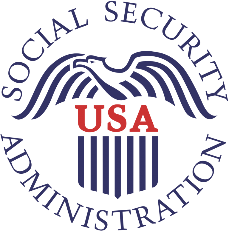 What To Do If Your Social Security Number Was Stolen WyzGuys